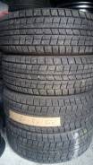 Dunlop DSX. Всесезонные, без износа, 4 шт