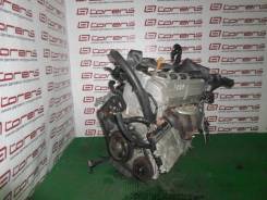 Двигатель в сборе. Suzuki Splash Suzuki Swift Suzuki Solio Двигатель K12B