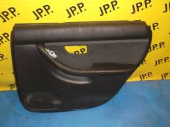 Обшивка двери. Subaru Legacy B4, BE5