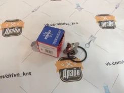 ��������� 3141.87D Wahler 3141.87D, 03G121113, 050121113C ����