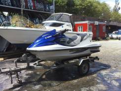Yamaha WaveRunner. 145,00 л.с., 2003 год год