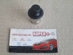 Прикуриватель. Kia Opirus