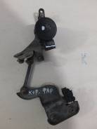 Корректор фар. Mercedes-Benz E-Class, W210