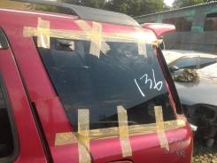 Стекло заднее. Honda CR-V, RD1, E-RD1 Двигатель B20B