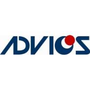 Колодки тормозные дисковые. Honda: CR-X del Sol, Stream, Civic, Airwave, Mobilio Spike, Civic Ferio, Domani, Freed, Mobilio, Edix, Civic Hybrid, Fit...
