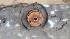 Ступица. Toyota: IS200, Aristo, IS300, Mark II Wagon Blit, Verossa, Brevis, Crown Majesta, Soarer, Origin, Crown, Progres, Altezza Двигатели: 2JZGE, 1...
