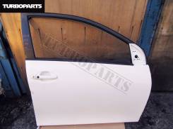 Дверь боковая. Toyota Corolla Fielder, NZE141G, ZRE144, ZRE144G, ZRE142, ZRE142G, NZE141, NZE144G, NZE144 Toyota Corolla Axio, ZRE142, NZE141, ZRE144...