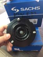 Опора амортизатора. BMW Z1 BMW 3-Series, E30, E30/2, E30/2C, E30/4, E30/5 BMW 6-Series, E24 BMW 5-Series, E28, E34