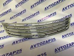 Решетка радиатора. Toyota Allion, ZRT260, NZT260, ZRT261, ZRT265