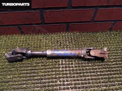 Карданчик рулевой. Toyota Corolla Fielder, ZRE144G, ZRE144, NZE144G, NZE144 Toyota Corolla Axio, ZRE144, NZE144 Двигатели: 2ZRFAE, 2ZRFE