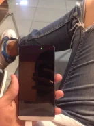 Explay Neo. �/� ����