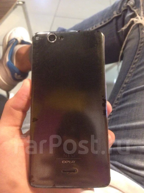 Explay Neo. �/� ����