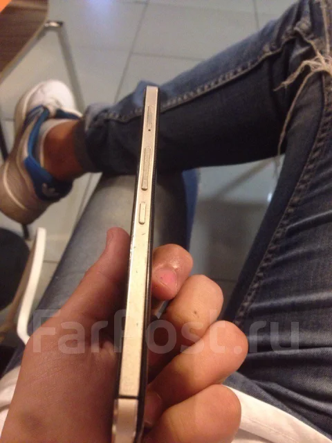 Explay Neo. �/� ����