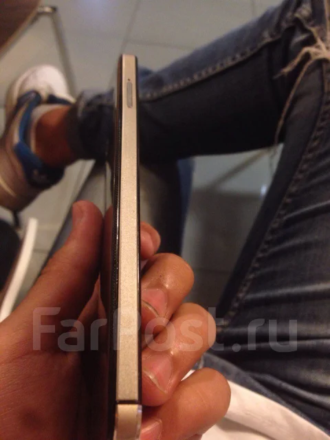 Explay Neo. �/� ����