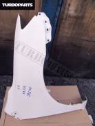 Крыло. Toyota Corolla Fielder, NZE141G, ZRE144G, ZRE144, ZRE142G, ZRE142, NZE141, NZE144G, NZE144 Toyota Corolla Axio, ZRE142, NZE141, NZE144, ZRE144...