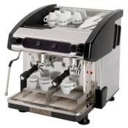 Кофемашина Expobar New Elegance Mini Pulser 2 GR во Владивостоке Кофемашины.