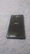 Sony Xperia M2 D2303. �/�