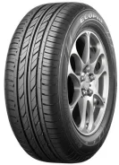 Bridgestone Ecopia EP100A. ������, 2015 ���, ����� ����