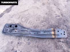 Балка под двс. Toyota: Corolla, RAV4, Corolla Axio, Corolla Fielder, Voltz, Allex, Matrix, WiLL VS, Corolla Spacio, Corolla Runx Двигатели: 2ZRFAE, 1N...