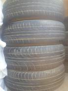 GT Radial Champiro 128. Летние, 2011 год, износ: 50%, 4 шт