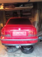 Iran Khodro SAMAND ����