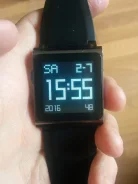 Apple iPod nano 6.