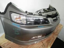 Фара. Honda Accord, CF4