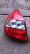Стоп-сигнал. Honda Fit, GD1