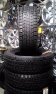 Dunlop DSX-2. Всесезонные, 2014 год, без износа, 4 шт