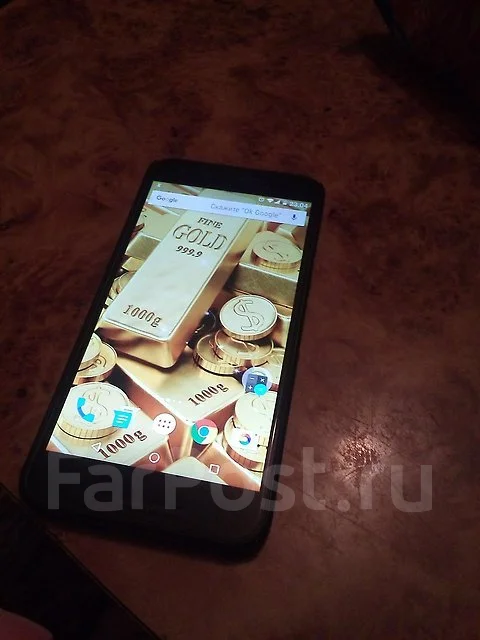 LG Nexus ����