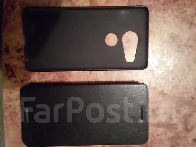 LG Nexus ����