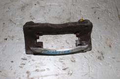 Скоба суппорта. Mitsubishi Galant, EC3A, EC5A, EC7A, EA7A, EA3A, EC1A, EA1A Mitsubishi Aspire, EA7A, EC5A, EA1A, EC3A, EC7A, EC1A, EA3A