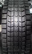 Dunlop Grandtrek SJ7. Всесезонные, 2012 год, износ: 5%, 4 шт