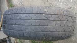 Bridgestone B390. Летние, износ: 10%, 1 шт