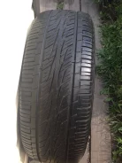 Hankook Optimo H418. �����������, �/�, ����� 20�% ����