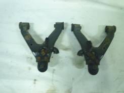 Рычаг подвески. Mitsubishi Pajero, V63W, V73W, V65W, V75W, V78W, V77W, V68W