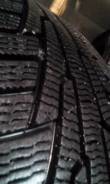 Nokian Hakkapeliitta R. Всесезонные, износ: 5%, 1 шт