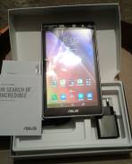 Asus ZenPad C 7.0