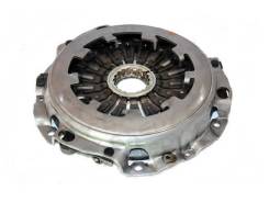 Корзина сцепления EXEDY FJC529