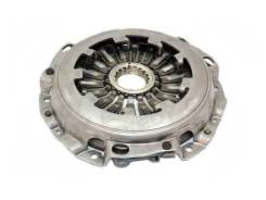 Корзина сцепления EXEDY FJC521