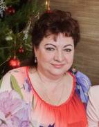 Лепщик пельменей.