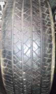 Bridgestone Potenza RE92. Летние, износ: 5%, 1 шт