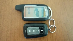 ICode. ����