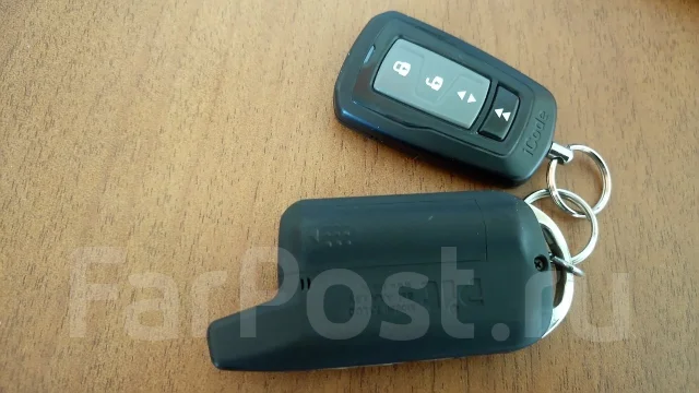 ICode. ����