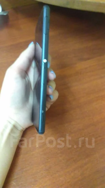Sony Xperia M4 Aqua. �/� ����