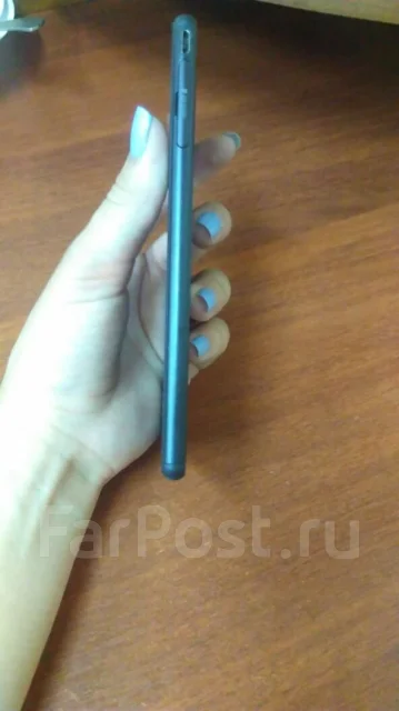 Sony Xperia M4 Aqua. �/� ����