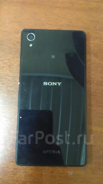 Sony Xperia M4 Aqua. �/� ����