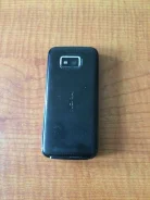 Nokia 5530 XpressMusic. �/�