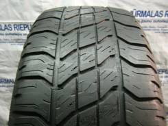 Pirelli Scorpion S/T. Летние, 2013 год, 10 %, 1 шт
