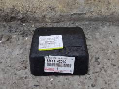 Абсорбер бампера. Toyota RAV4, ACA36, ALA30, ACA30, ACA31, ACA33 Двигатели: 2AZFE, 2ADFHV, 1AZFE, 2ADFTV